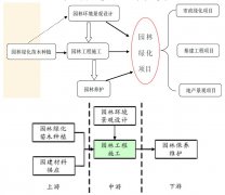 k8凯发(china)天生赢家·一触即发_公司237